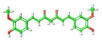 graphic file with name molecules-27-05192-i021.jpg