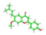 graphic file with name molecules-27-05192-i016.jpg