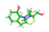 graphic file with name molecules-27-05192-i009.jpg