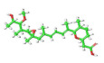 graphic file with name molecules-27-05192-i004.jpg