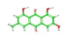 graphic file with name molecules-27-05192-i012.jpg