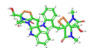 graphic file with name molecules-27-05192-i008.jpg