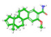 graphic file with name molecules-27-05192-i029.jpg