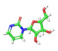 graphic file with name molecules-27-05192-i030.jpg