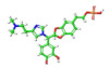 graphic file with name molecules-27-05192-i019.jpg