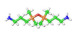 graphic file with name molecules-27-05192-i028.jpg