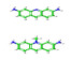 graphic file with name molecules-27-05192-i011.jpg