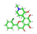 graphic file with name molecules-27-05192-i032.jpg