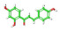 graphic file with name molecules-27-05192-i018.jpg