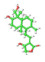 graphic file with name molecules-27-05192-i017.jpg