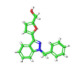 graphic file with name molecules-27-05192-i023.jpg