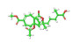 graphic file with name molecules-27-05192-i015.jpg