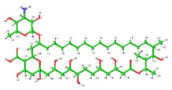 graphic file with name molecules-27-05192-i027.jpg