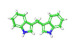 graphic file with name molecules-27-05192-i014.jpg