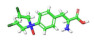 graphic file with name molecules-27-05192-i024.jpg