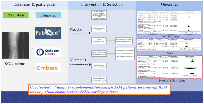 graphic file with name fmed-10-1200592-g0011.jpg