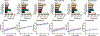 Fig. 2: