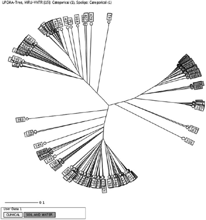 Figure 4 – 