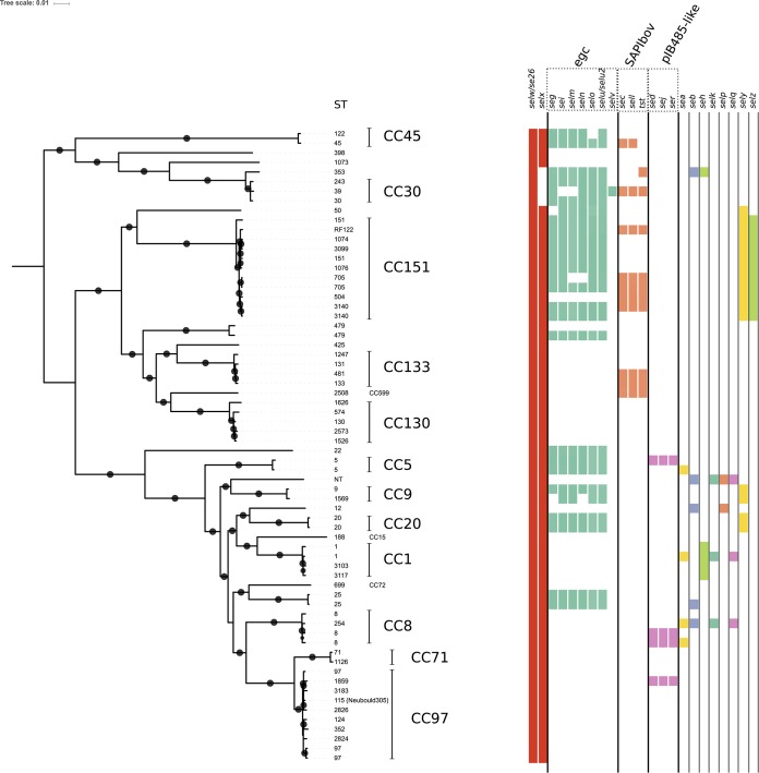 FIG 2