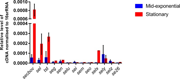 FIG 3