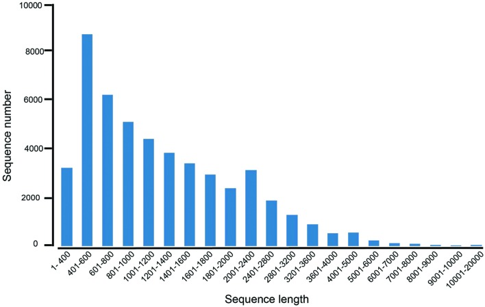 FIGURE 3