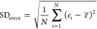 graphic file with name ao1c03582_m013.jpg