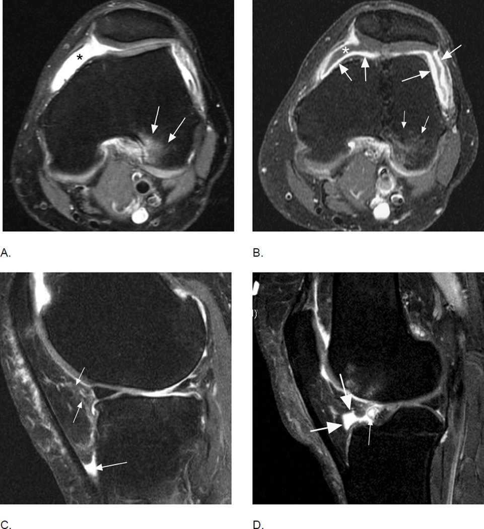 Figure 20