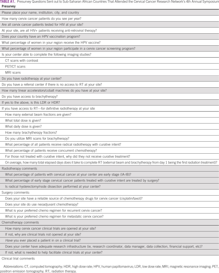 graphic file with name go-7-go.20.00079-g005.jpg