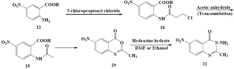 Scheme 4