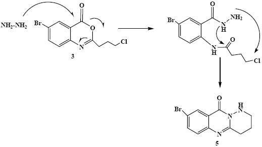 Scheme 6