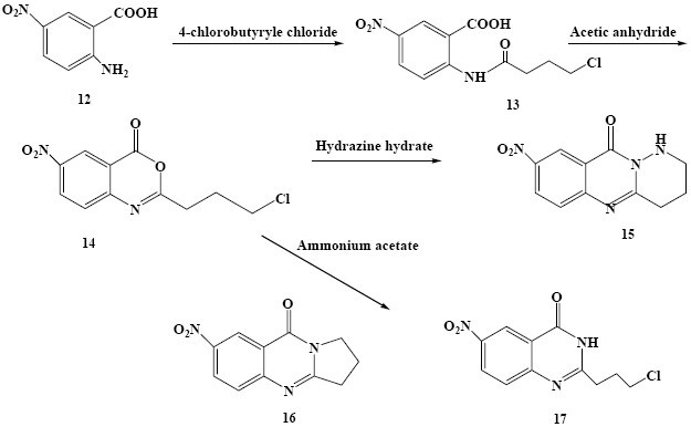 Scheme 3