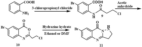 Scheme 2