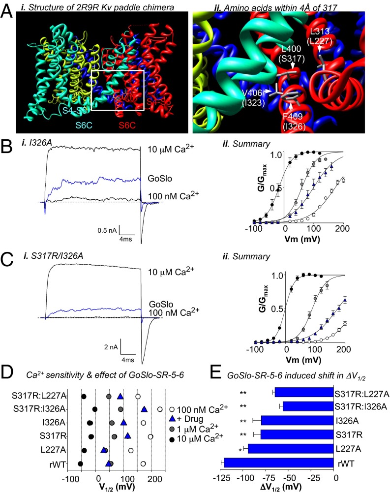 Fig. 4.