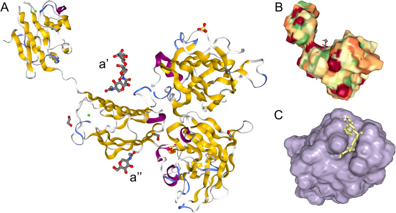 Fig. 2