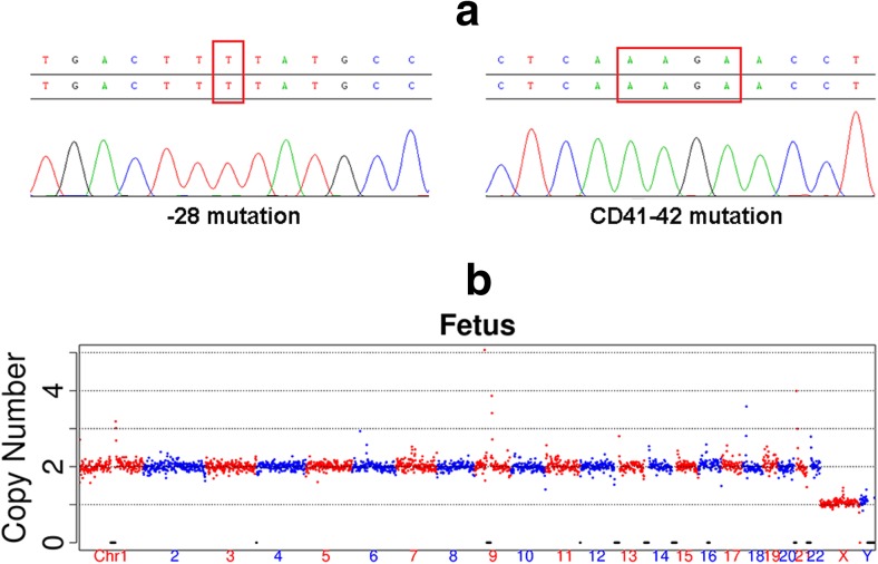 Fig. 4