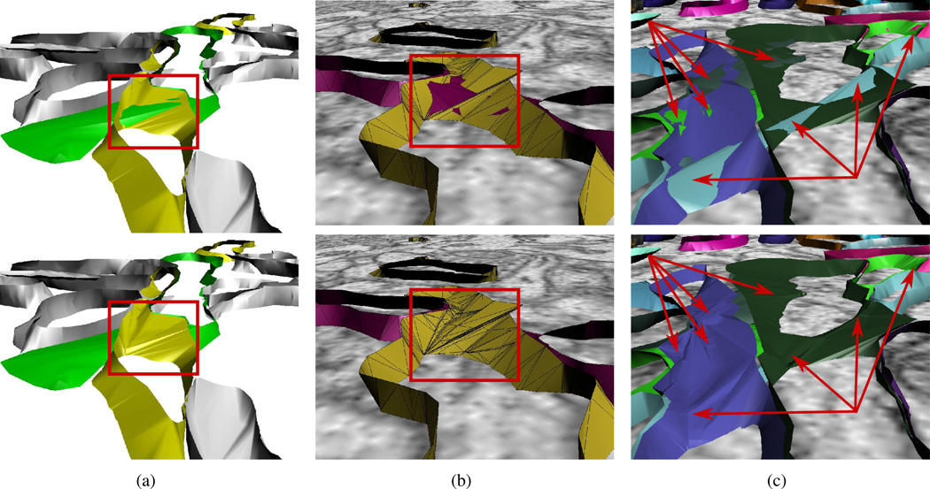 Figure 13