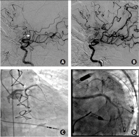 Figure 2.