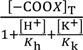 graphic file with name membranes-04-00257-i021.jpg