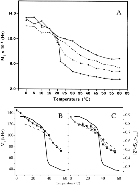 Fig. 6