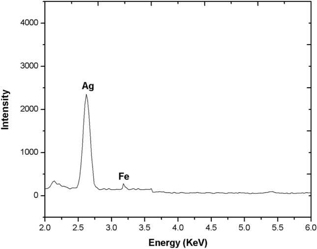 Fig. 10