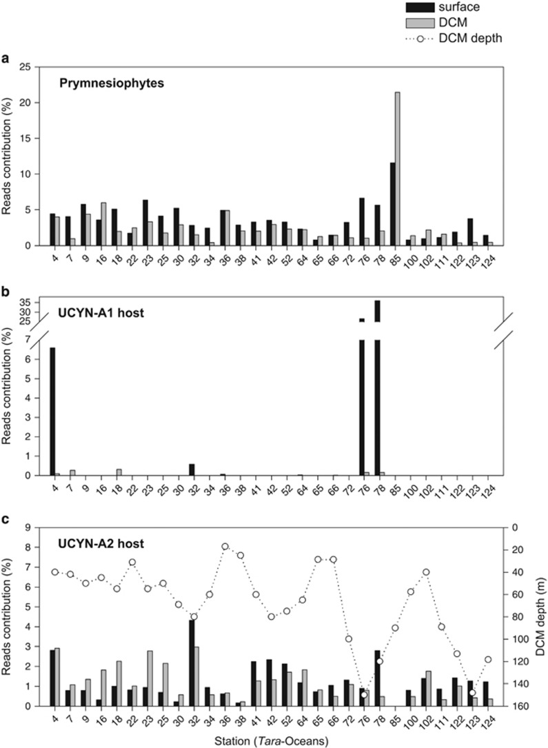 Figure 4