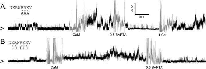 Fig. S4.