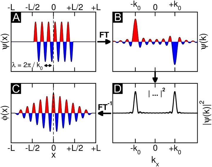 Fig. 1.