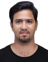 graphic file with name ADVS-9-2104743-g016.gif