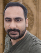 graphic file with name ADVS-9-2104743-g003.gif