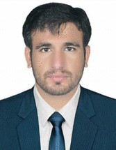 graphic file with name ADVS-9-2104743-g004.gif