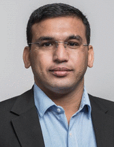 graphic file with name ADVS-9-2104743-g002.gif