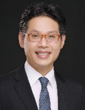 graphic file with name ADVS-9-2104743-g009.gif