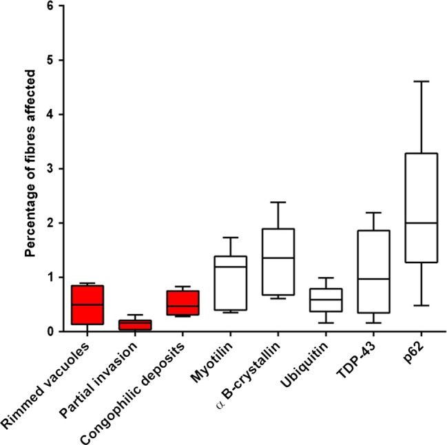 Figure 2 