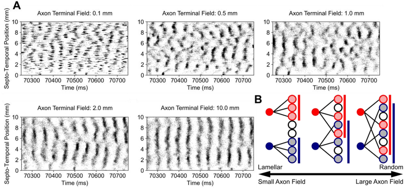 Fig. 3.